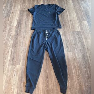 Figs Scrubs, Dark Harbor, (Men’s)